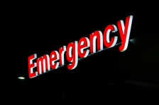 emergency2