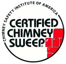 Lou Curley's Chimney Cleaning