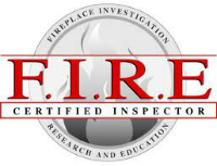 F.I.R.E logo