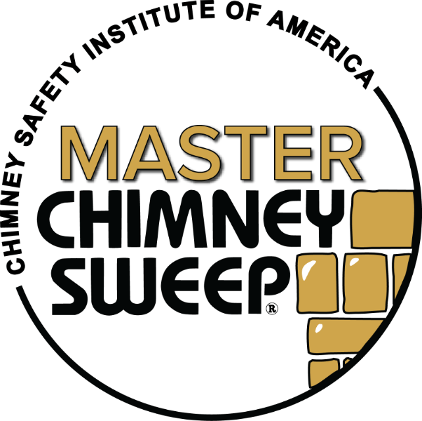 CSIA master sweep logo