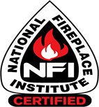nfi small logo