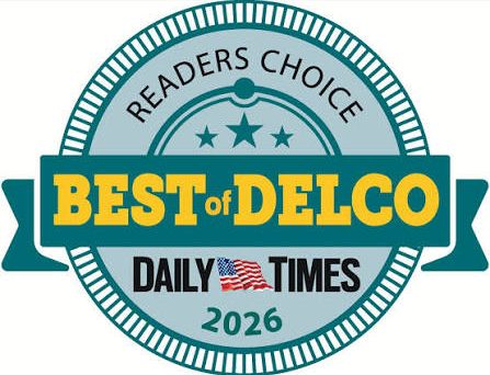 Best of Delco 2024